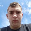 Богдан Хомик, 20, г.Горохов Богдан Хомик, 20, г.Горохов