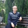 Andrey, 20, г.Бахмут Andrey, 20, г.Бахмут