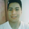 Alvaro, 27, г.Ла-Пас Alvaro, 27, г.Ла-Пас