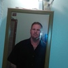 Ron Smith, 46, г.Анкоридж Ron Smith, 46, г.Анкоридж