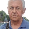 Іван, 67, г.Шахтерск Іван, 67, г.Шахтерск