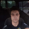 Михаил, 26, г.Первомайск Михаил, 26, г.Первомайск