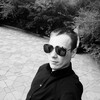 Александр, 25, г.Уссурийск Александр, 25, г.Уссурийск