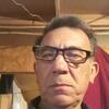 Jesus Arnaldo, 62, г.Сантьяго Jesus Arnaldo, 62, г.Сантьяго