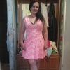 Мария, 37, г.Гомель Мария, 37, г.Гомель
