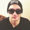 Давид, 28, г.Мельбурн Давид, 28, г.Мельбурн