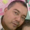 Walter, 46, г.Буэнос-Айрес Walter, 46, г.Буэнос-Айрес