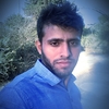 tanveer malhi, 24, г.Родос tanveer malhi, 24, г.Родос