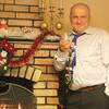Микола, 52, г.Владимир-Волынский Микола, 52, г.Владимир-Волынский