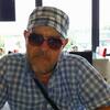 ДАНЧО, 50, г.Хасково ДАНЧО, 50, г.Хасково