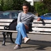 Vlad, 52, г.Ливерпуль Vlad, 52, г.Ливерпуль