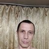 Игорь, 41, г.Киселевск Игорь, 41, г.Киселевск