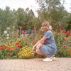 Елена, 38, г.Кинешма Елена, 38, г.Кинешма