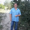 Михаил, 53, г.Саратов Михаил, 53, г.Саратов