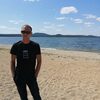 кирилл, 34, г.Кокшетау кирилл, 34, г.Кокшетау