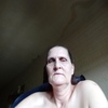 Catherine Hess, 60, г.Беллвилл Catherine Hess, 60, г.Беллвилл