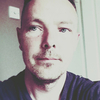 Darren, 31, г.Уотфорд Darren, 31, г.Уотфорд