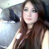 ANARA VELITON, 26, г.Arnaía ANARA VELITON, 26, г.Arnaía