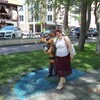 Ольга, 54, г.Нижний Новгород Ольга, 54, г.Нижний Новгород