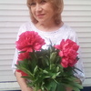 Лариса герасимова, 60, г.Красный Луч Лариса герасимова, 60, г.Красный Луч