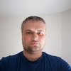 Влад, 34, г.Ростов-на-Дону Влад, 34, г.Ростов-на-Дону