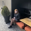 Любов Лунгу, 21, г.Новоселица Любов Лунгу, 21, г.Новоселица