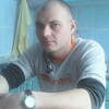 евгений, 34, г.Думиничи евгений, 34, г.Думиничи