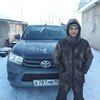 аман, 31, г.Далматово аман, 31, г.Далматово