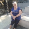 Лилия Бойко, 57, г.Адутишкис Лилия Бойко, 57, г.Адутишкис
