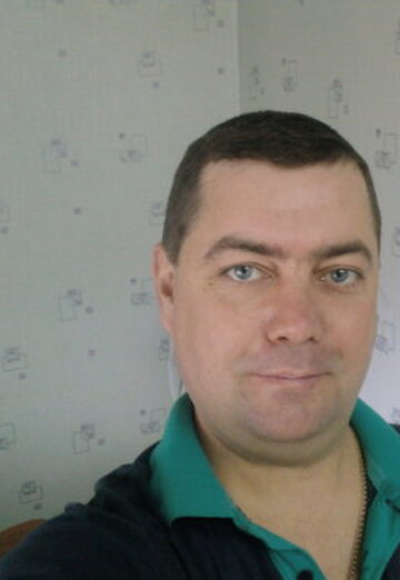 Моя фотография - Roman, 54 из Харьков (@roman13585)