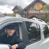 Ed, 55, г.Сакраменто Ed, 55, г.Сакраменто