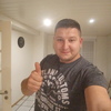 Славик, 33, г.Бевервейк Славик, 33, г.Бевервейк