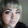 Марина, 27, г.Красногвардейское (Белгород.) Марина, 27, г.Красногвардейское (Белгород.)
