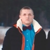 Олег, 31, г.Острог Олег, 31, г.Острог