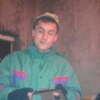 Борис, 35, г.Вендичаны Борис, 35, г.Вендичаны