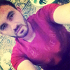 Ruslan, 24, г.Баксан Ruslan, 24, г.Баксан