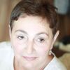 Galina, 66, г.Андовер Galina, 66, г.Андовер