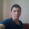 АКБАРАЛИ, 24, г.Андорра-ла-Велья АКБАРАЛИ, 24, г.Андорра-ла-Велья