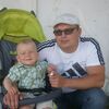 Александр, 33, г.Кривой Рог Александр, 33, г.Кривой Рог