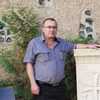 Stepan, 50, г.Гера Stepan, 50, г.Гера
