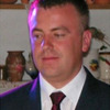 Анджэй, 33, г.CheÅ‚m Анджэй, 33, г.CheÅ‚m