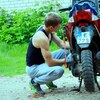 Вячеслав, 26, г.Норидж Вячеслав, 26, г.Норидж