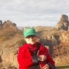 АЙЯ, 67, г.Belogradchik АЙЯ, 67, г.Belogradchik