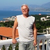 Владимир, 66, г.Бар Владимир, 66, г.Бар