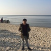 Гао Бинь, 31, г.Хэфэй Гао Бинь, 31, г.Хэфэй