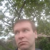 Виктор, 37, г.Копейск Виктор, 37, г.Копейск