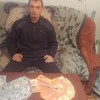 Борис, 40, г.Балхаш Борис, 40, г.Балхаш