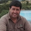 Fredy, 48, г.Los Lagos Fredy, 48, г.Los Lagos