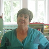 Лариса, 54, г.Мытищи Лариса, 54, г.Мытищи