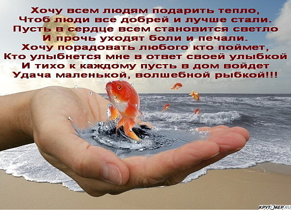 Опоздать на свадьбу сонник Опоздать на свадьбу сонник